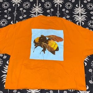 GOLF Tyler the Creator